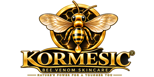 kormesic